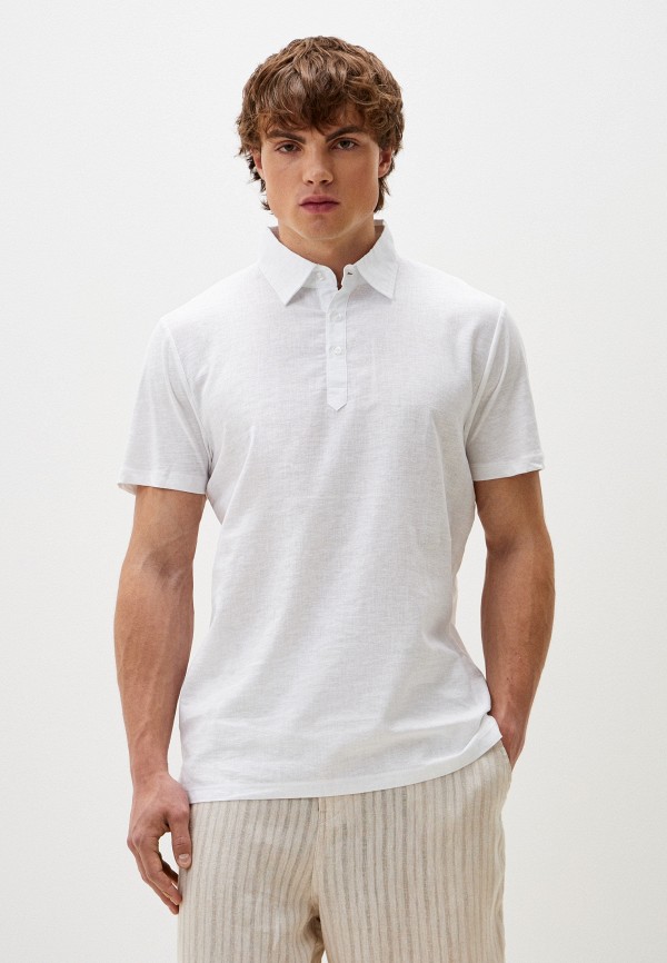 Поло Terranova 1199₽