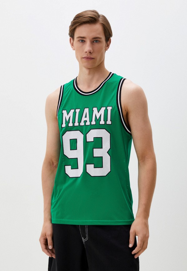 Майка Terranova 599₽