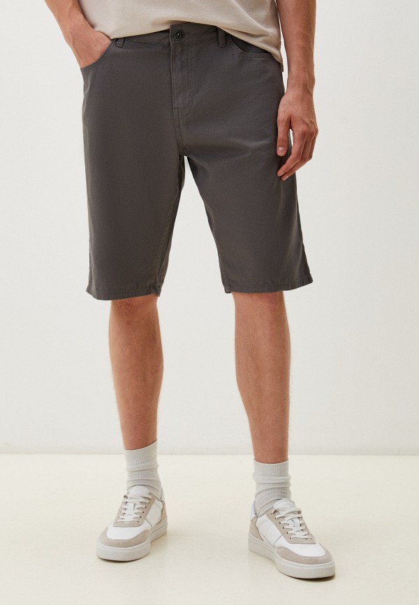 Шорты Terranova 2199₽