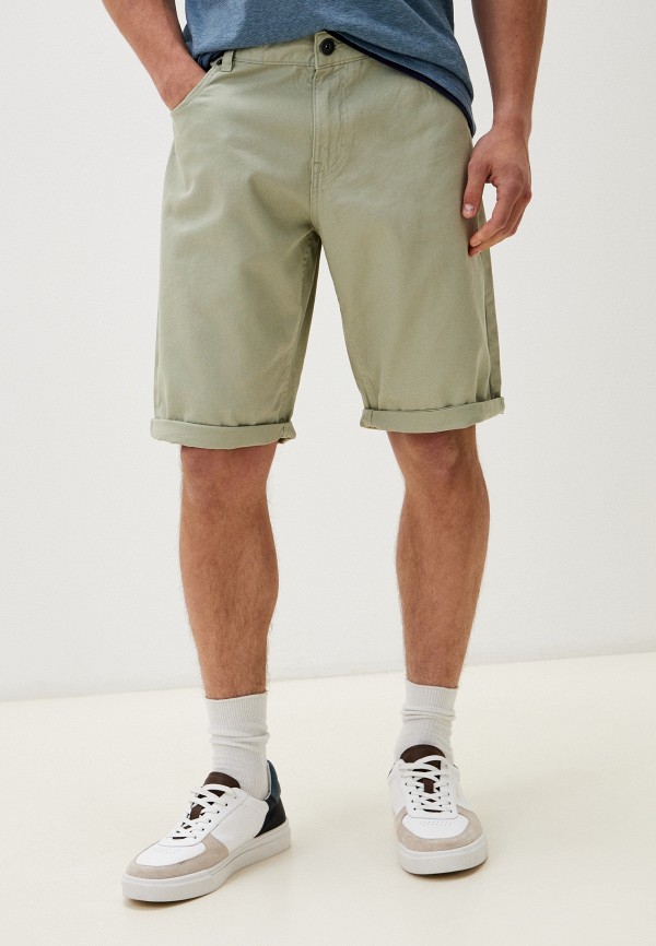 Шорты Terranova 2199₽