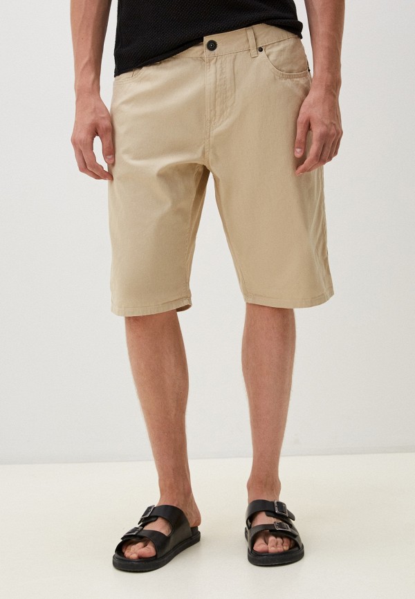 Шорты Terranova 2199₽