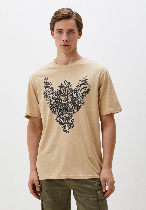 Футболка Terranova 799₽