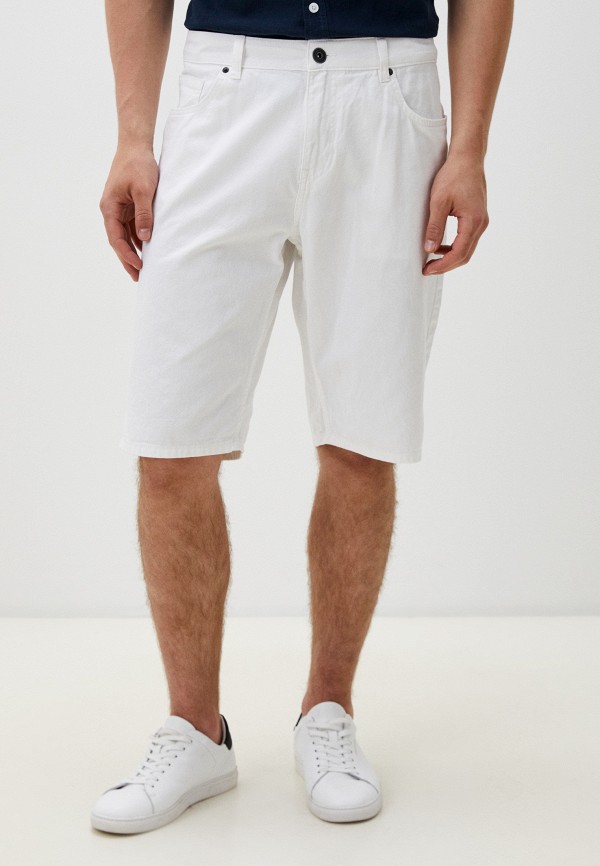 Шорты Terranova 2199₽