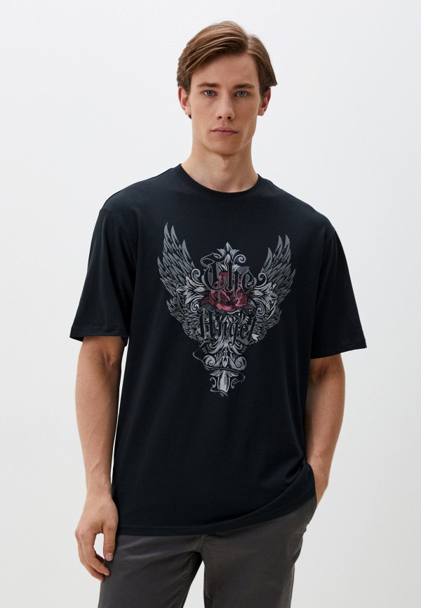Футболка Terranova 799₽