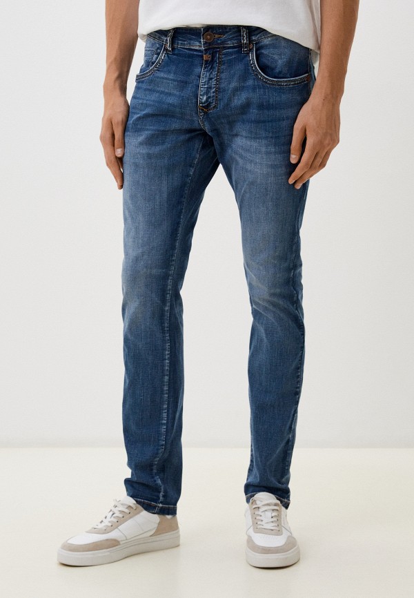 Джинсы Timezone 14999₽