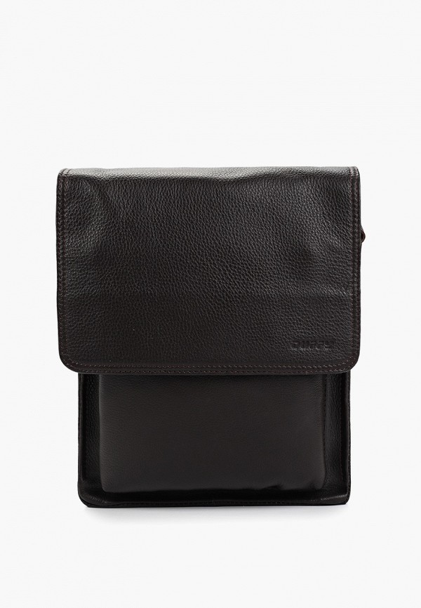 Сумка Duffy 12040₽