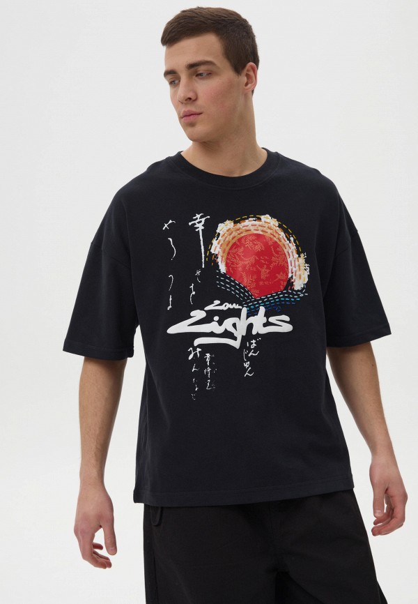 Футболка Low Lights 2890₽