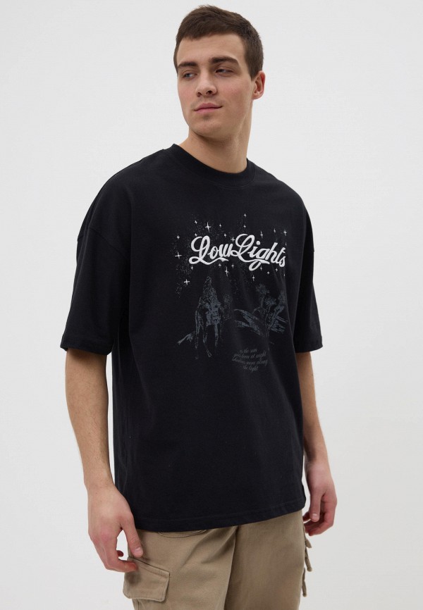 Футболка Low Lights 2890₽