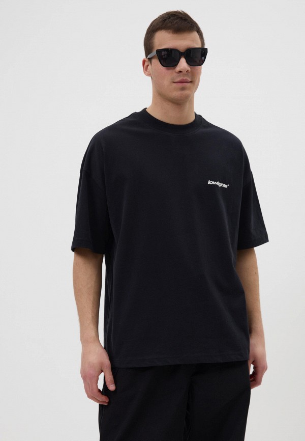 Футболка Low Lights 2890₽