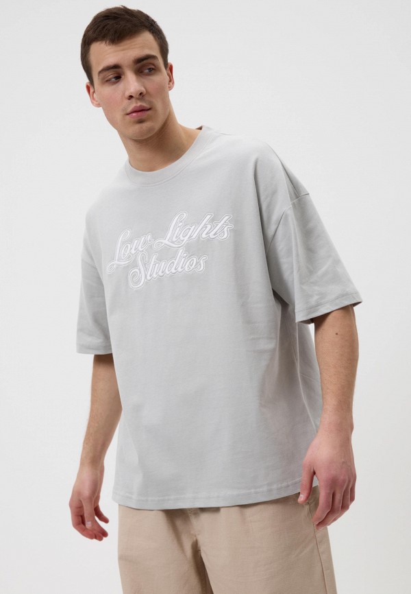 Футболка Low Lights 2890₽