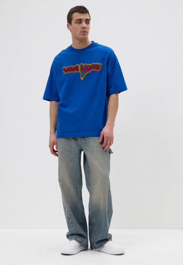 Футболка Low Lights 2890₽