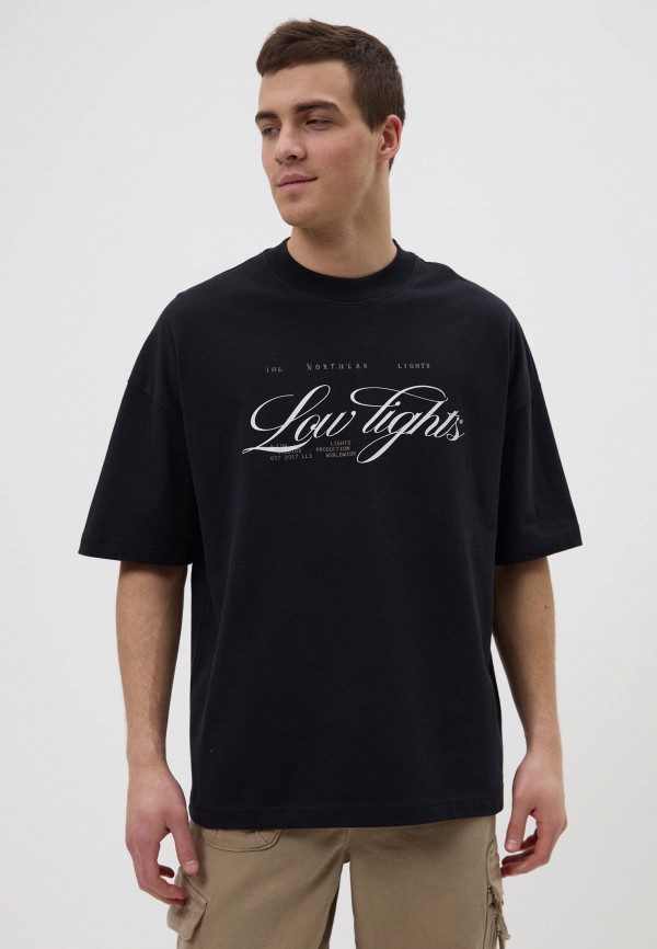 Футболка Low Lights 2890₽