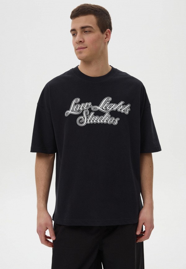 Футболка Low Lights 3354₽