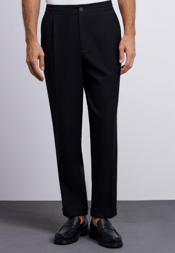 Брюки Zrn Man 1999₽