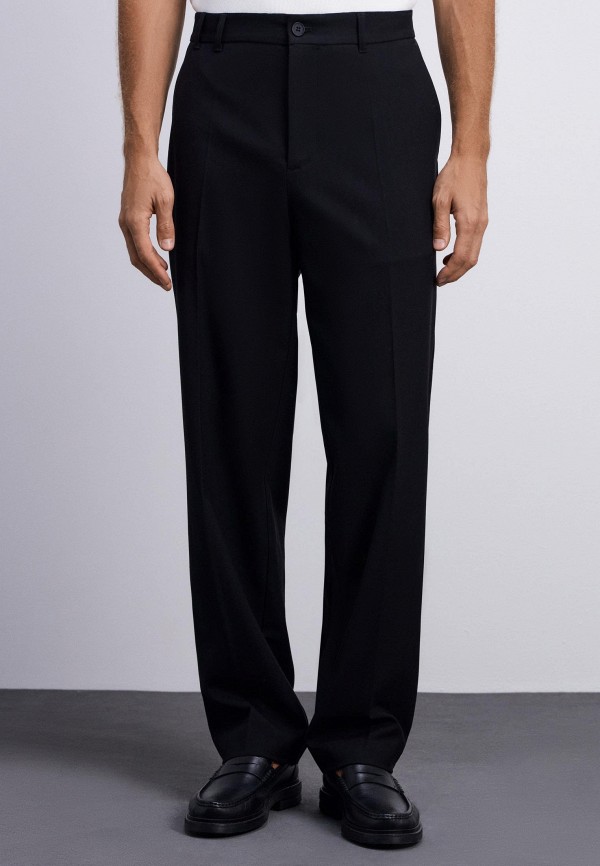 Брюки Zrn Man 2479₽