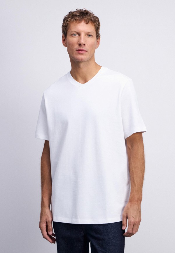 Футболка Zrn Man 959₽