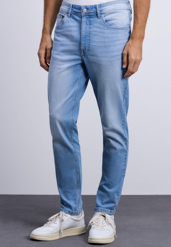 Джинсы Zrn Man 1679₽