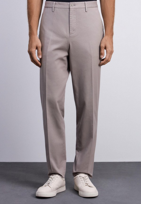 Брюки Zrn Man 2799₽