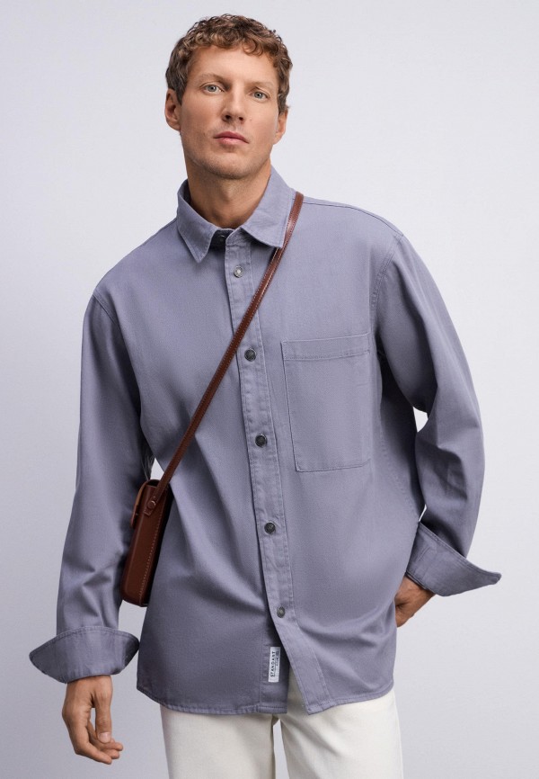 Рубашка Zrn Man 1999₽