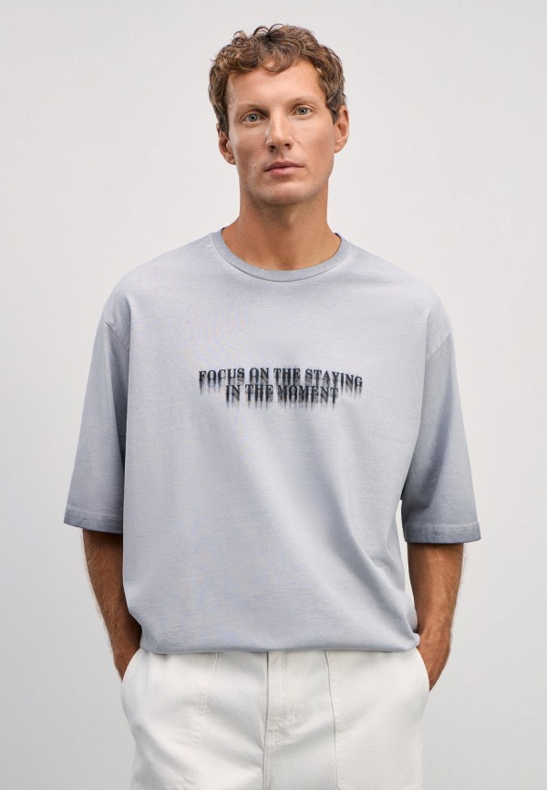 Футболка Zrn Man 999₽