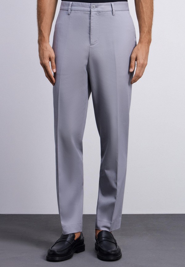 Брюки Zrn Man 1899₽