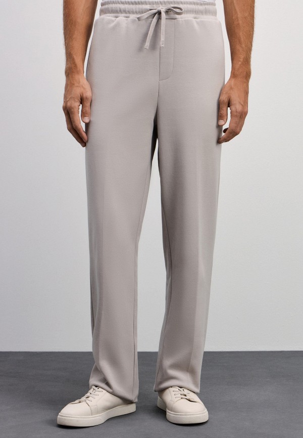 Брюки Zrn Man 1638₽