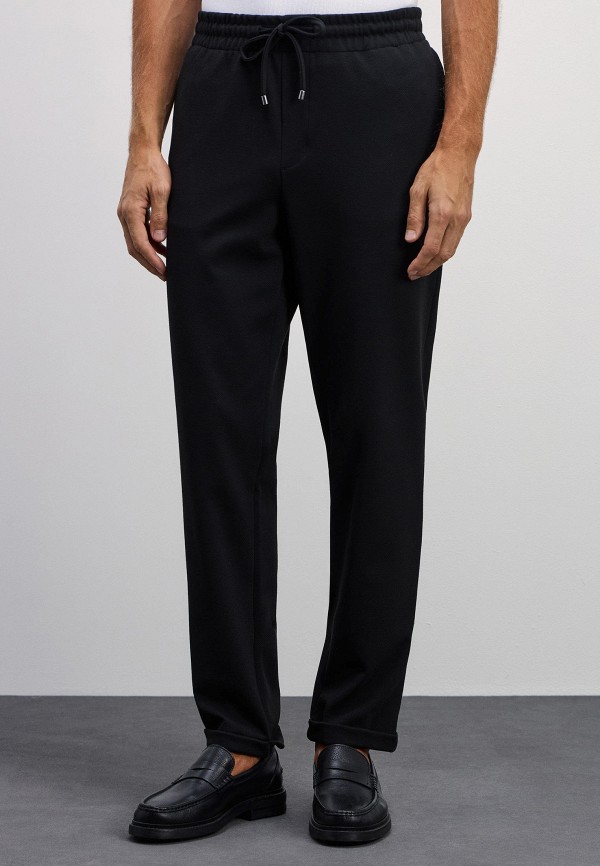 Брюки Zrn Man 1890₽