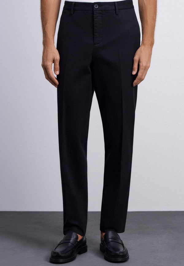 Брюки Zrn Man 1799₽