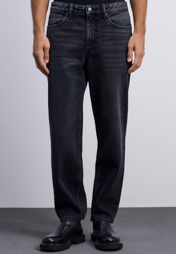 Джинсы Zrn Man 1798₽