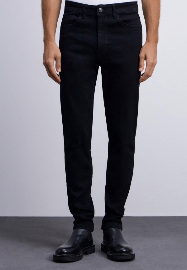 Джинсы Zrn Man 2498₽