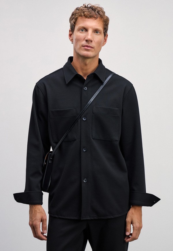 Рубашка Zrn Man 2699₽