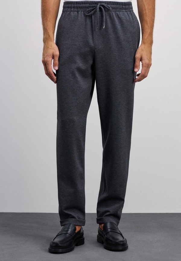 Брюки Zrn Man 2309₽