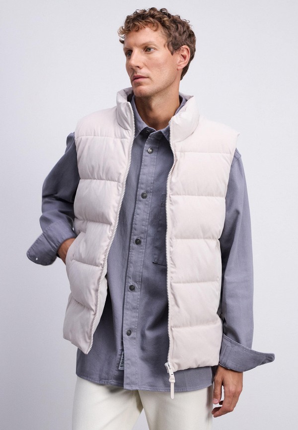 Жилет утепленный Zrn Man 3219₽