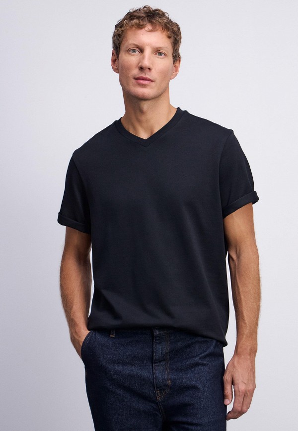 Футболка Zrn Man 599₽