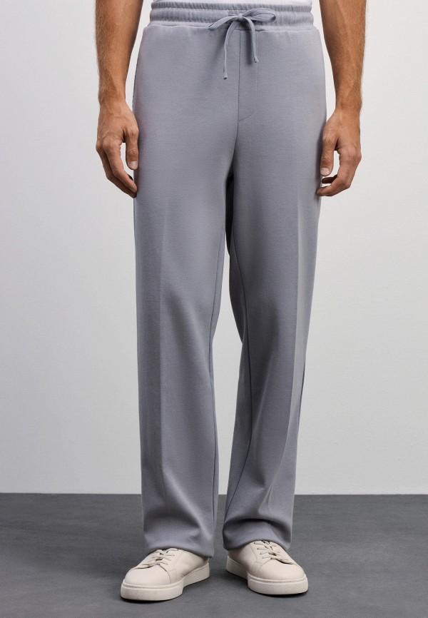 Брюки Zrn Man 1638₽