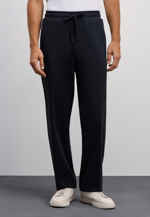 Брюки Zrn Man 1599₽