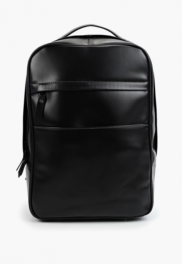 Рюкзак Olio Rosti 27000₽