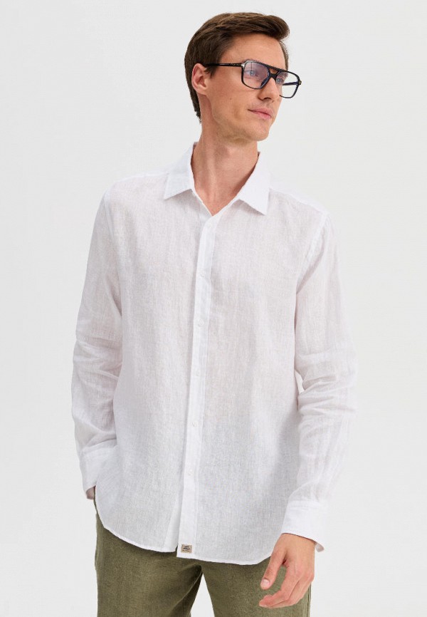 Рубашка Norveg 7900₽