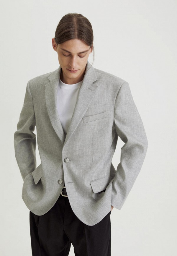 Пиджак All We Need 14990₽