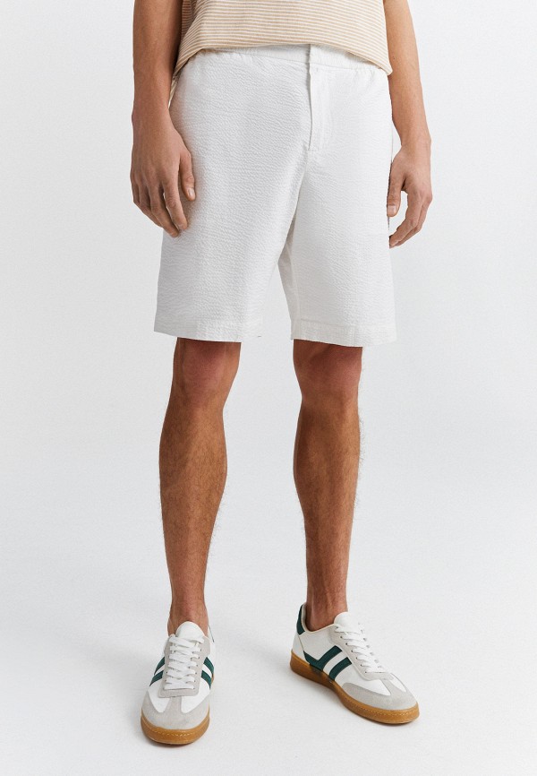 Шорты 20Line 3499₽