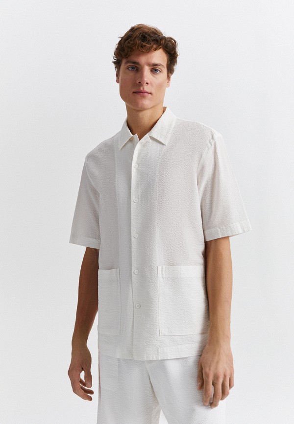 Рубашка 20Line 4399₽