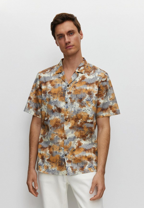 Рубашка 20Line 3999₽