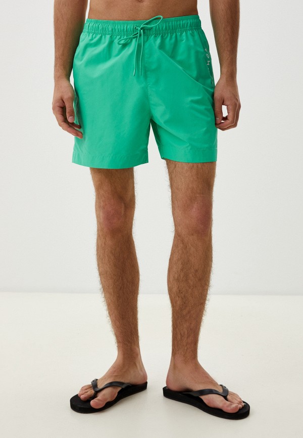 Шорты для плавания Tommy Hilfiger 6993₽