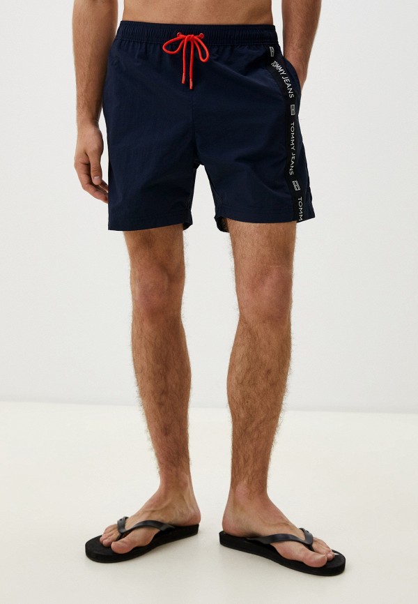 Шорты для плавания Tommy Hilfiger 9990₽