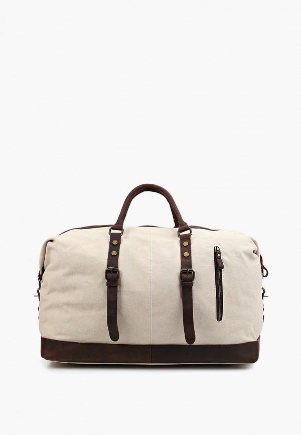 Сумка дорожная Camelot 10455₽