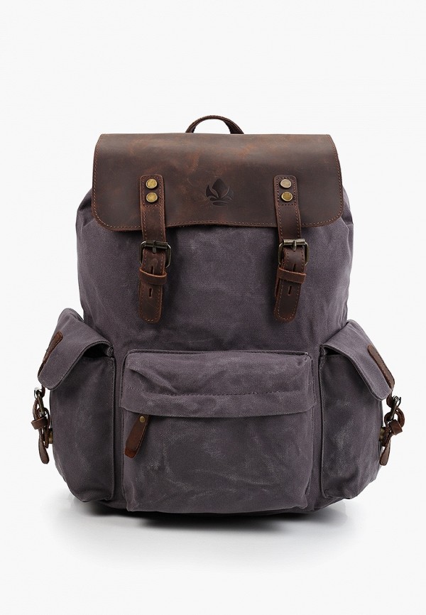 Рюкзак Camelot 8670₽