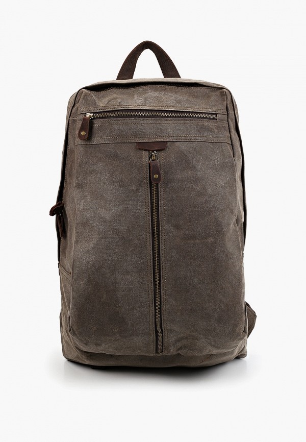 Рюкзак Camelot