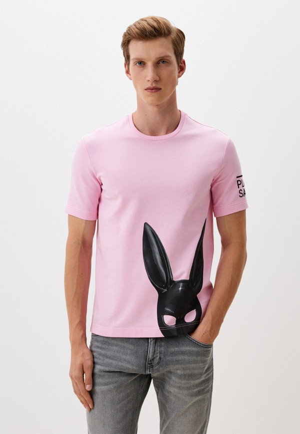 Футболка KChTZ 4424₽