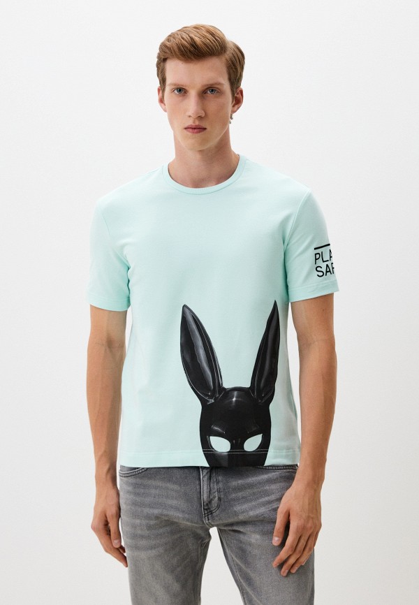 Футболка KChTZ 5530₽