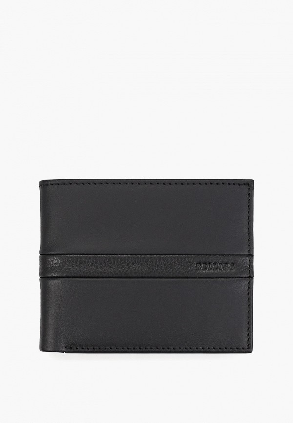 Кошелек Miguel Bellido 6300₽